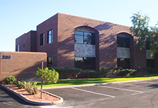 3419 E. University Dr. Phoenix, AZ