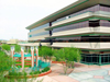 Promenade Corporate Center