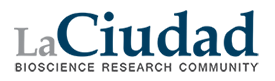 La Ciudad Bioscience Research Community